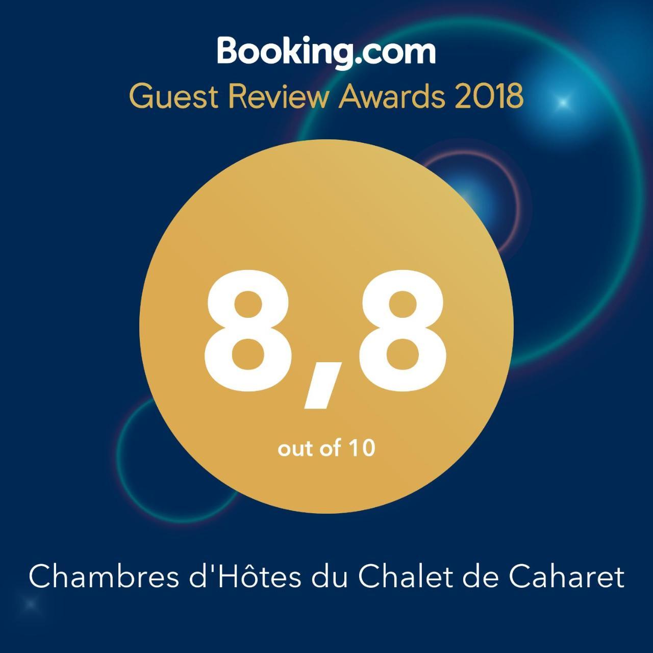 Chambres d'Hôtes du Chalet de Caharet Pipriac Exterior foto